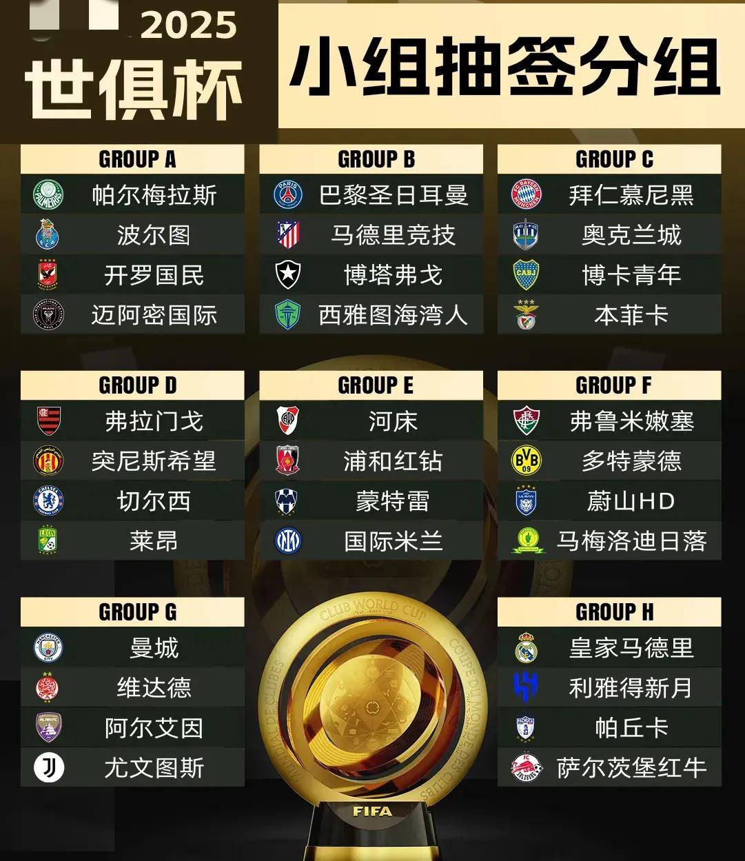 开云体育中国-包含深度解读：帕丘卡世俱杯战术演练的词条