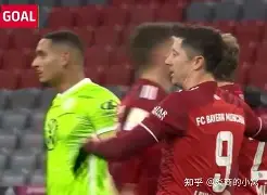 沃尔夫斯堡胜利乏善可陈，争冠路漫漫的简单介绍