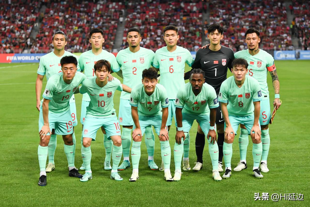-亚洲足球比赛精彩纷呈，各队士气高昂