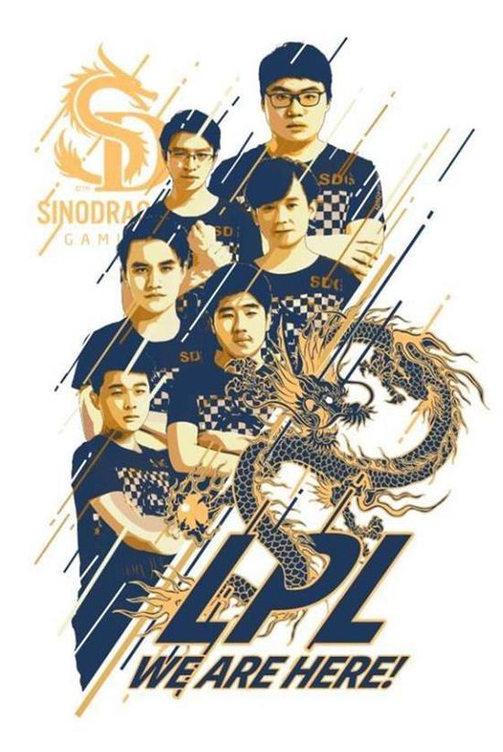 乌克兰一路风生水起，成功晋级下一轮的简单介绍