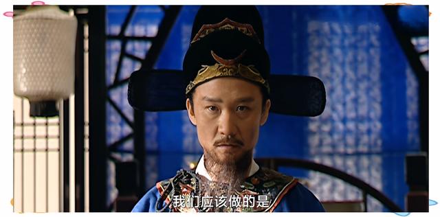 开云体育app-顶级豪门交锋，实力激烈对抗的简单介绍