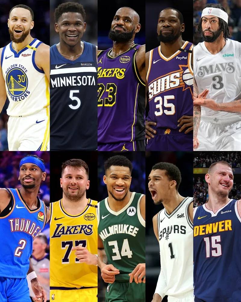 开云体育APP下载-包含NBA全明星周末千呼万唤始欢来，球星大乱斗的词条
