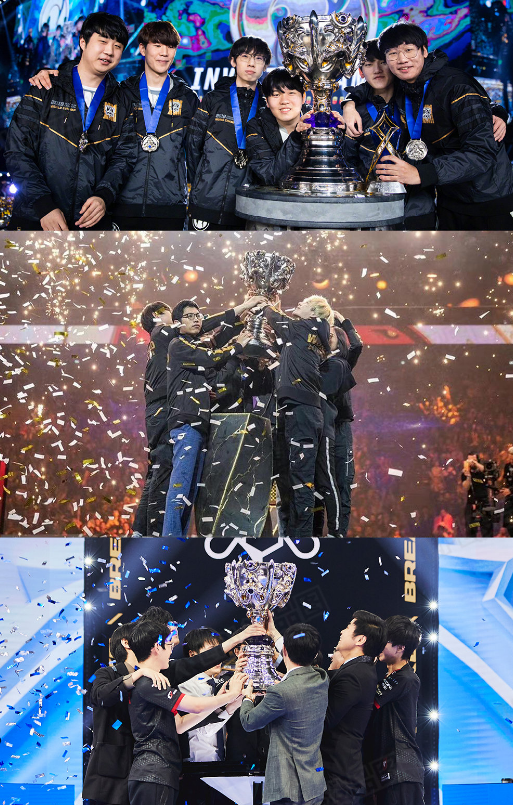 关于LPL决赛震撼开打,巅峰对决引爆全场的信息 关于LPL决赛震撼开打,巅峰对决引爆全场的信息