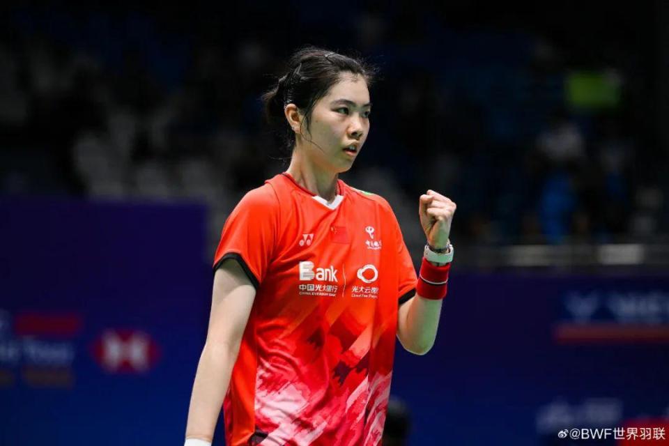 奥运会战术调整奏效，成功扭转局势的简单介绍