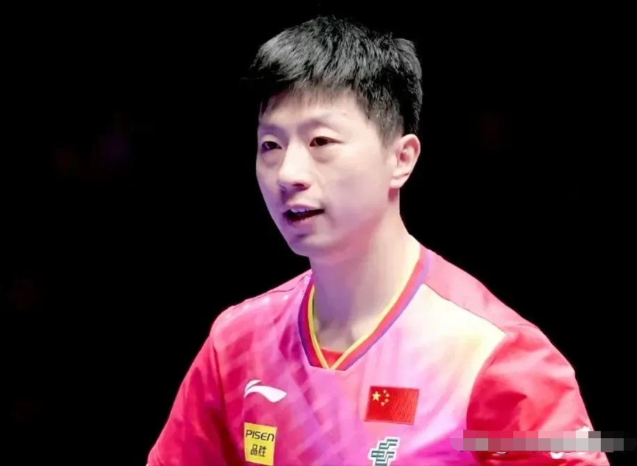 奥运会战术调整奏效，成功扭转局势的简单介绍