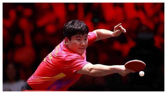 奥运会战术调整奏效，成功扭转局势的简单介绍