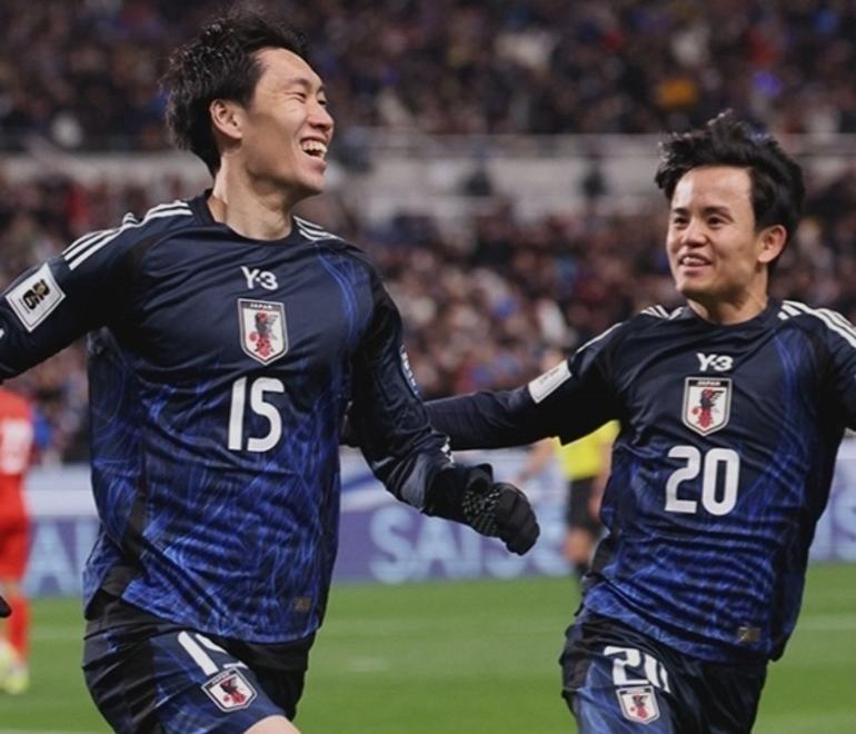 奥运会战术调整奏效，成功扭转局势的简单介绍