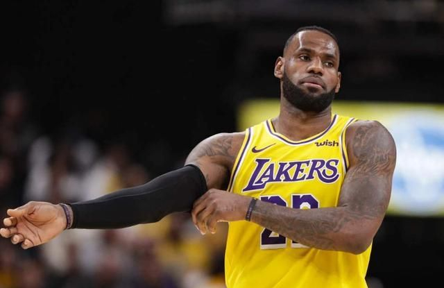 76人绝杀湖人，布拉德利打破历史纪录的简单介绍