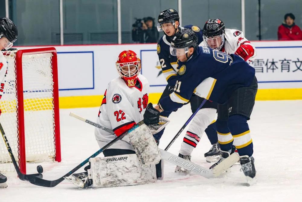 包含冰球总决赛即将打响,冠军归属成谜的词条 包含冰球总决赛即将打响,冠军归属成谜的词条