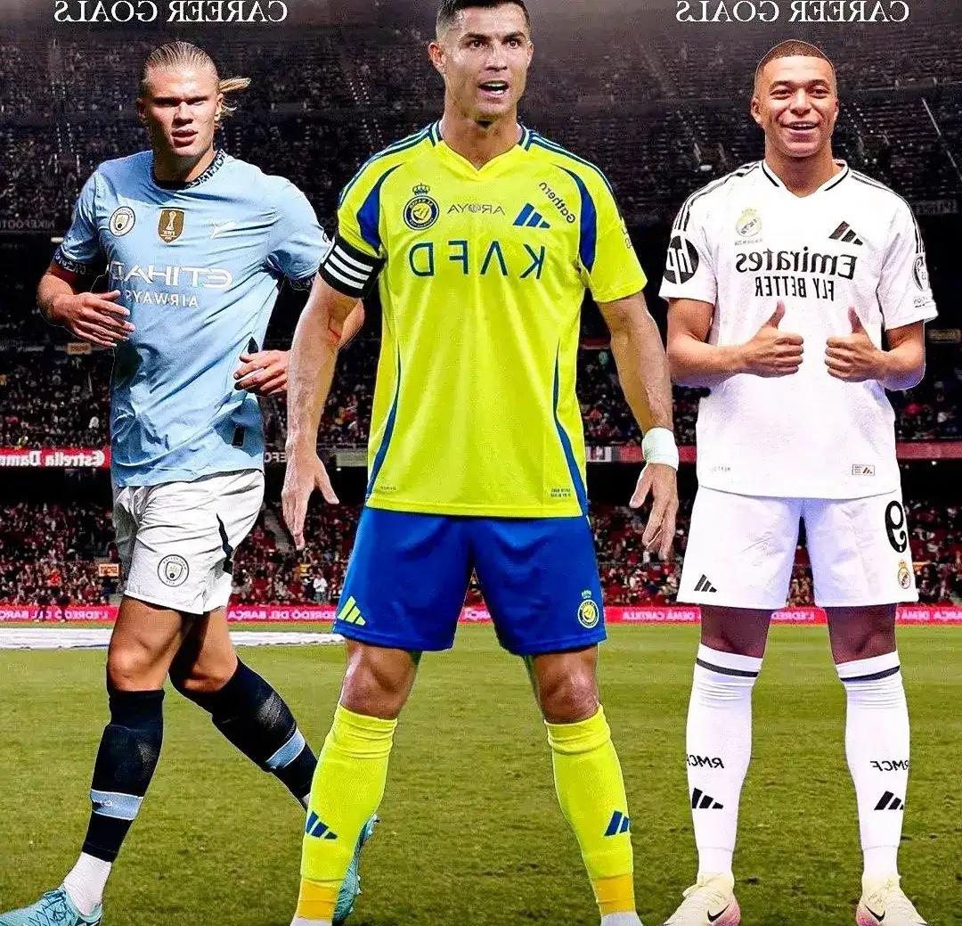 多特蒙德横扫阿根廷，内马尔带队取胜