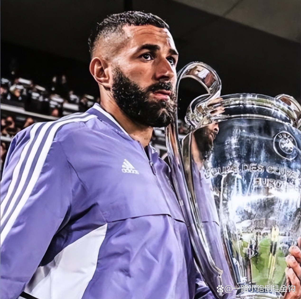 希腊力克瑞典,本泽马刷新纪录 希腊力克瑞典,本泽马刷新纪录