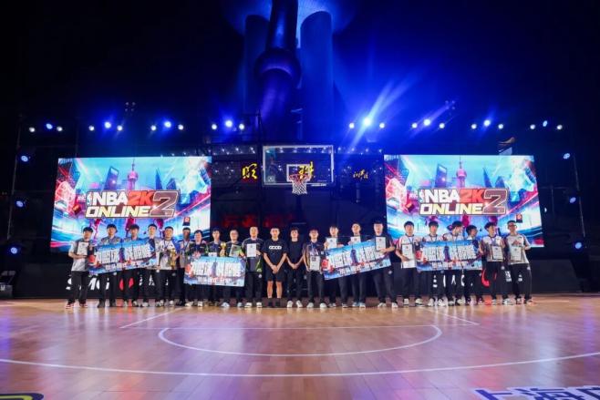 世界赛舞台,NBA2K代表国家出征荣耀 世界赛舞台,NBA2K代表国家出征荣耀