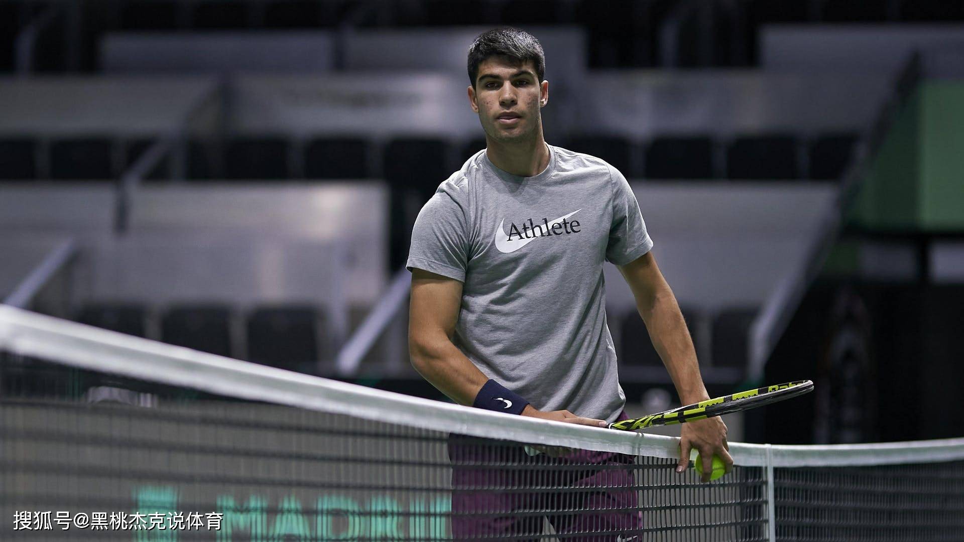 开云下载-戴维斯杯逆转年终总决赛，鲁德刷新纪录的简单介绍