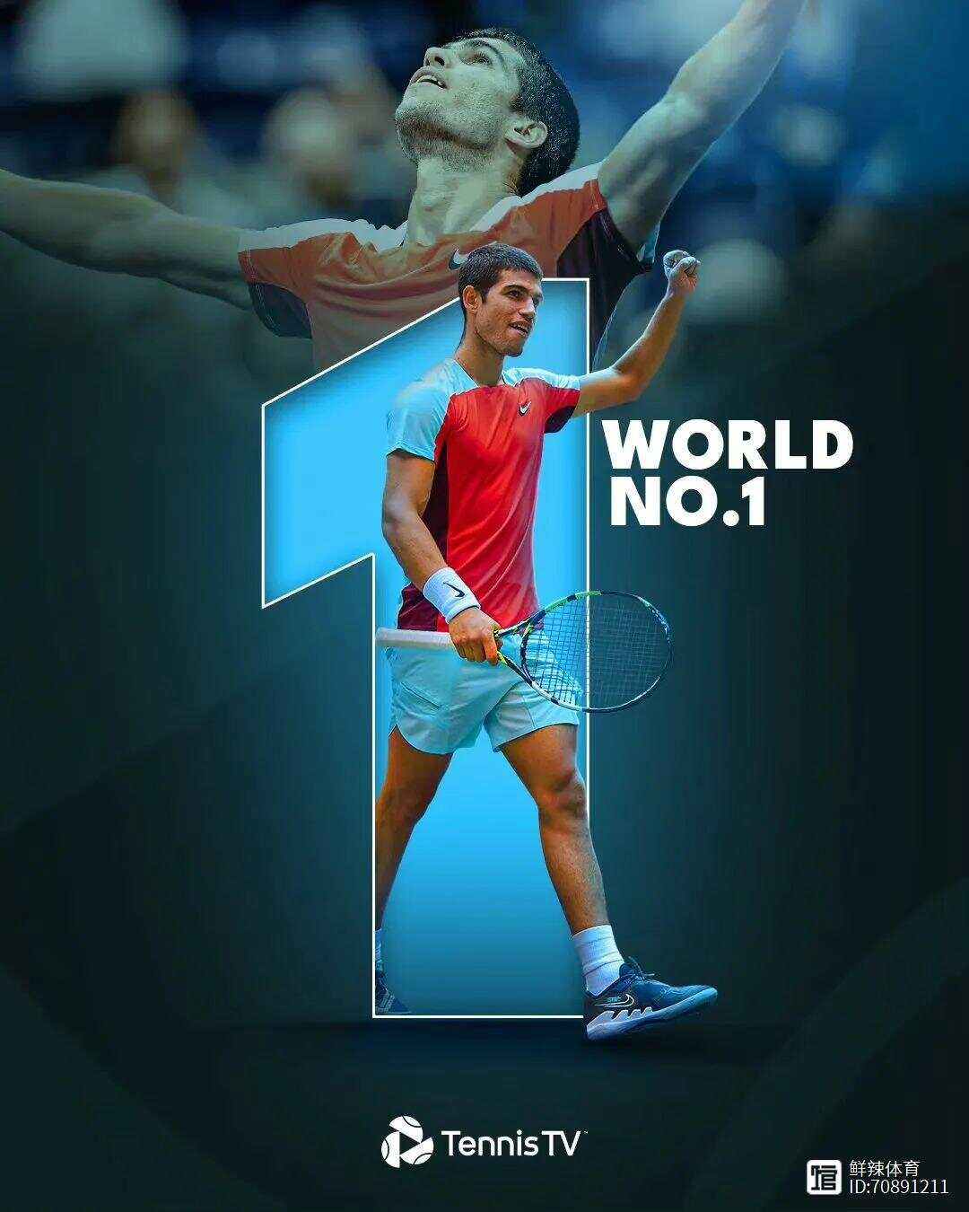 戴维斯杯逆转年终总决赛,鲁德刷新纪录的简单介绍 戴维斯杯逆转年终总决赛,鲁德刷新纪录的简单介绍