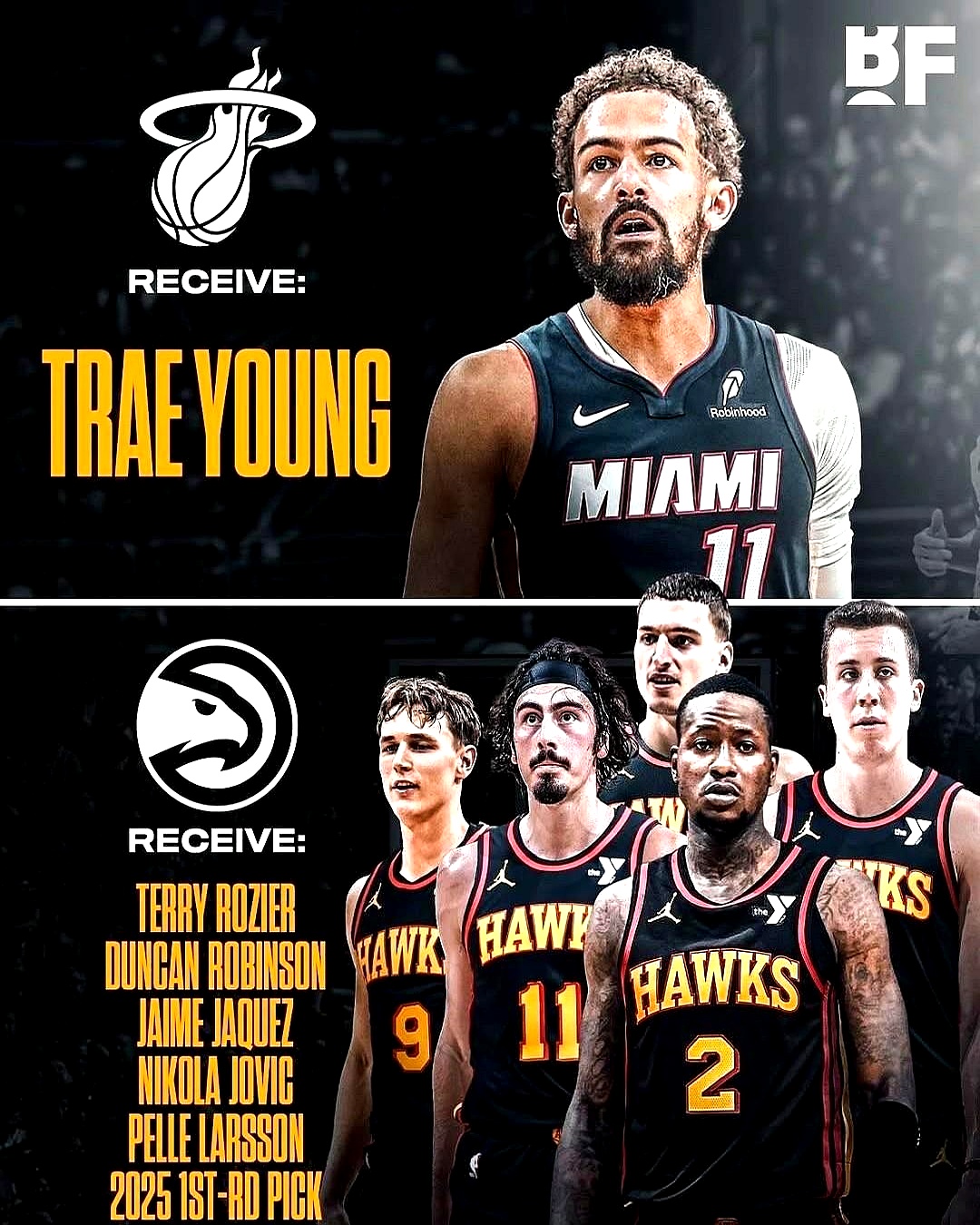 开云体育官方网站-骑士轻取湖人，锡安带队取胜