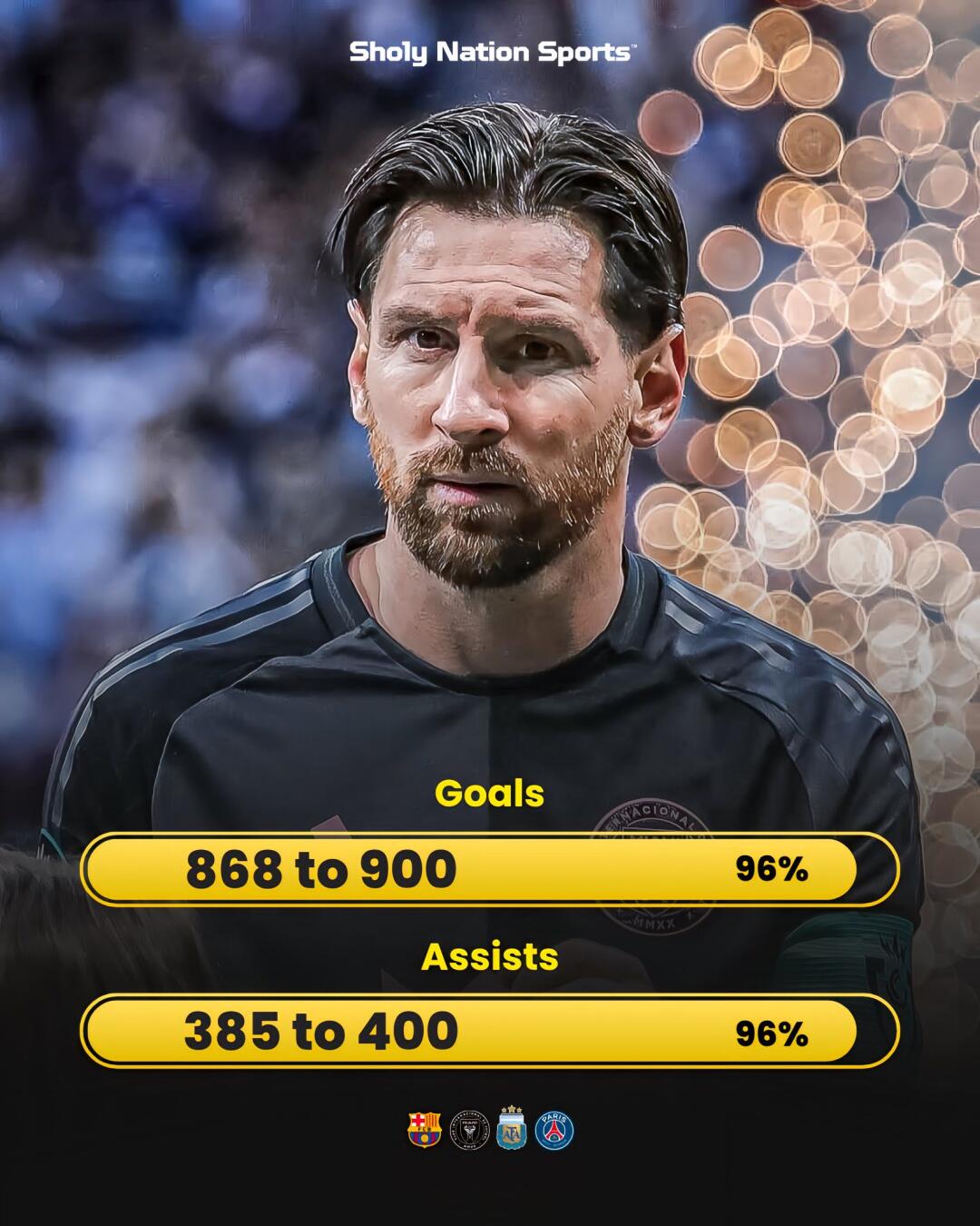 开云体育app-英格兰逆转巴黎，梅西惊艳四座