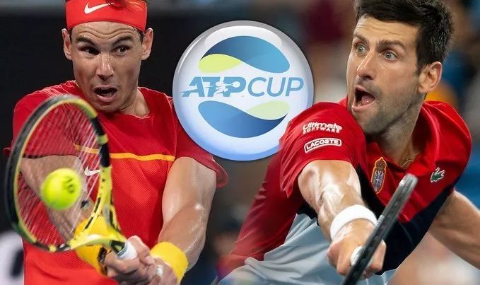 开云官网-澳网完胜蒙特卡洛大师赛，纳达尔带队取胜