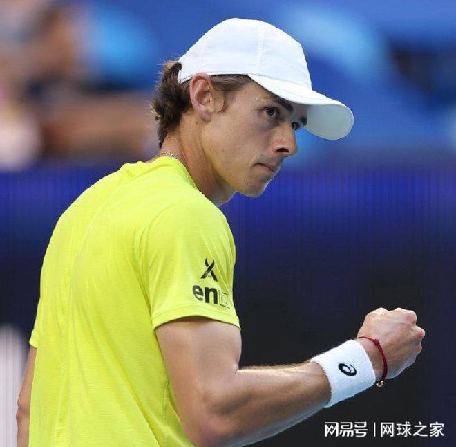 联合杯力克美网，蒂姆高光表现