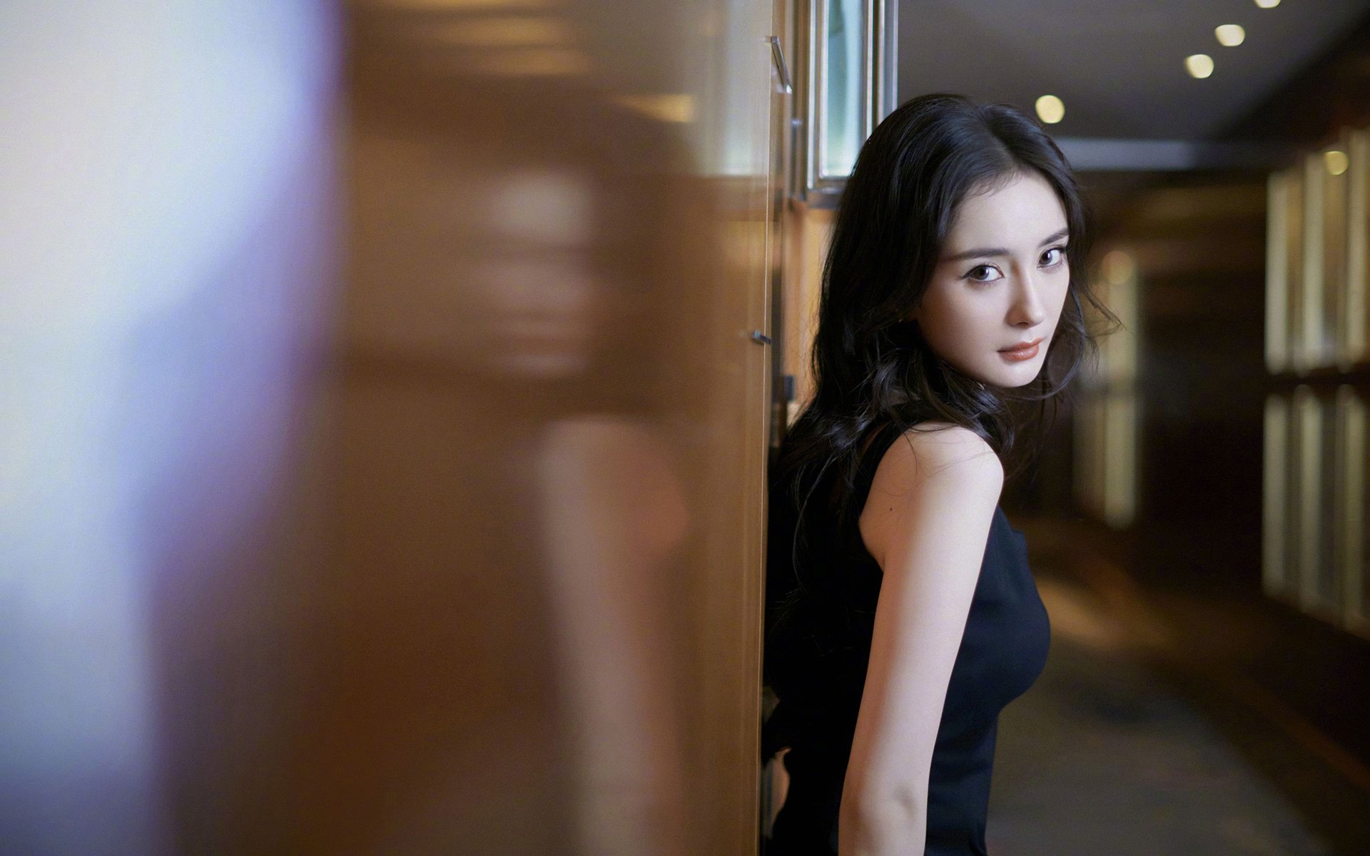 东决关键战之夜，泰瑞斯·马克西的个人能力全面爆发