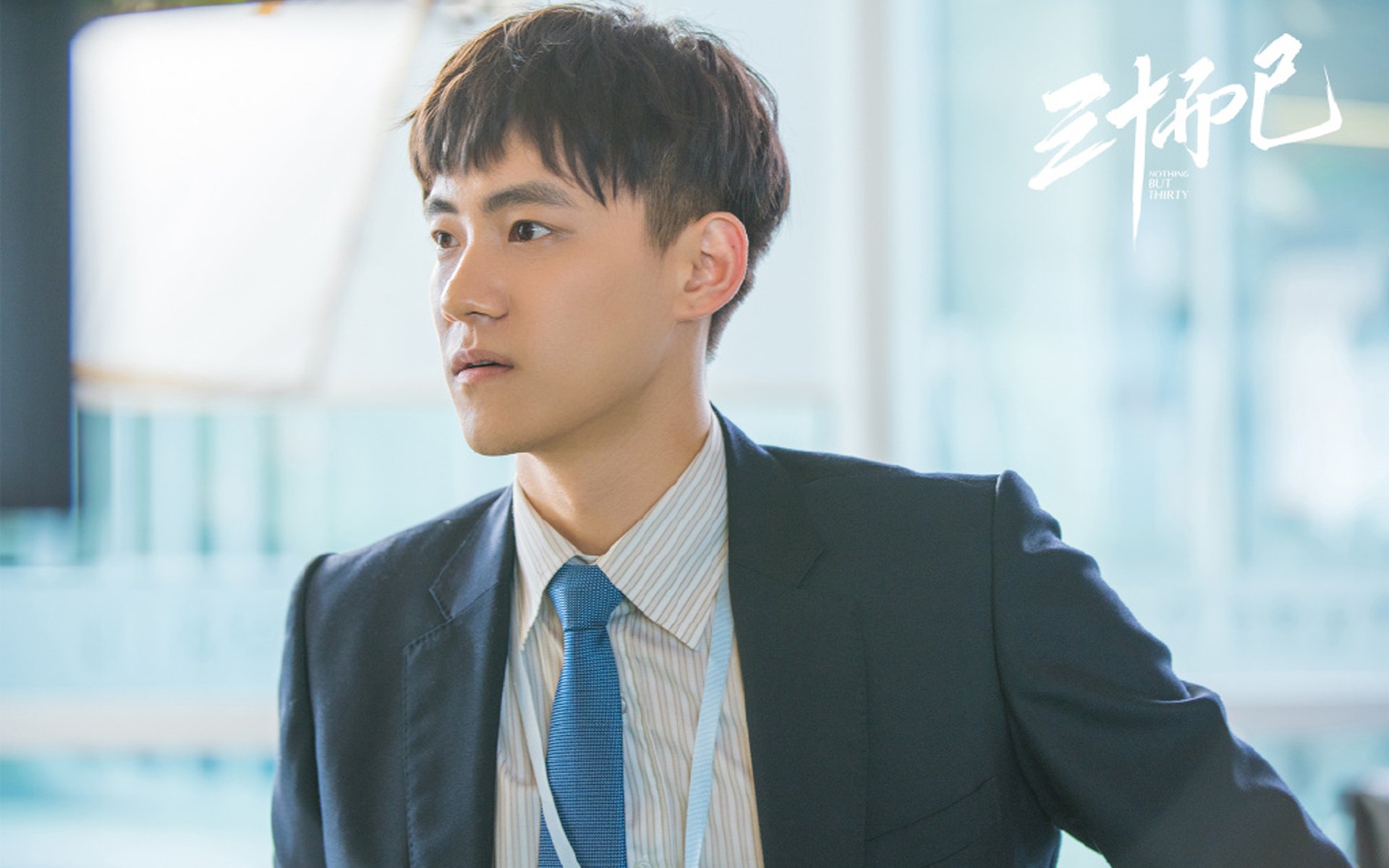 英雄扛鼎，埃及险胜哥伦比亚，拉什福德的全队救赎之战