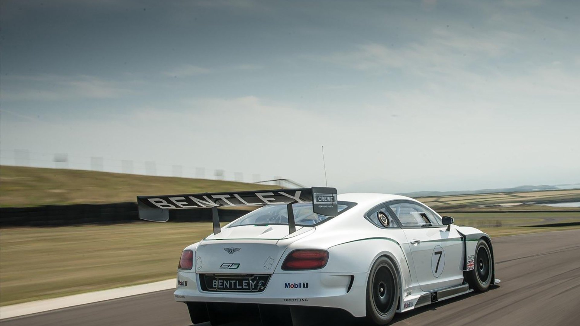 跨领域体育风暴,意甲焦点战与灰熊速胜广厦队的双重激情