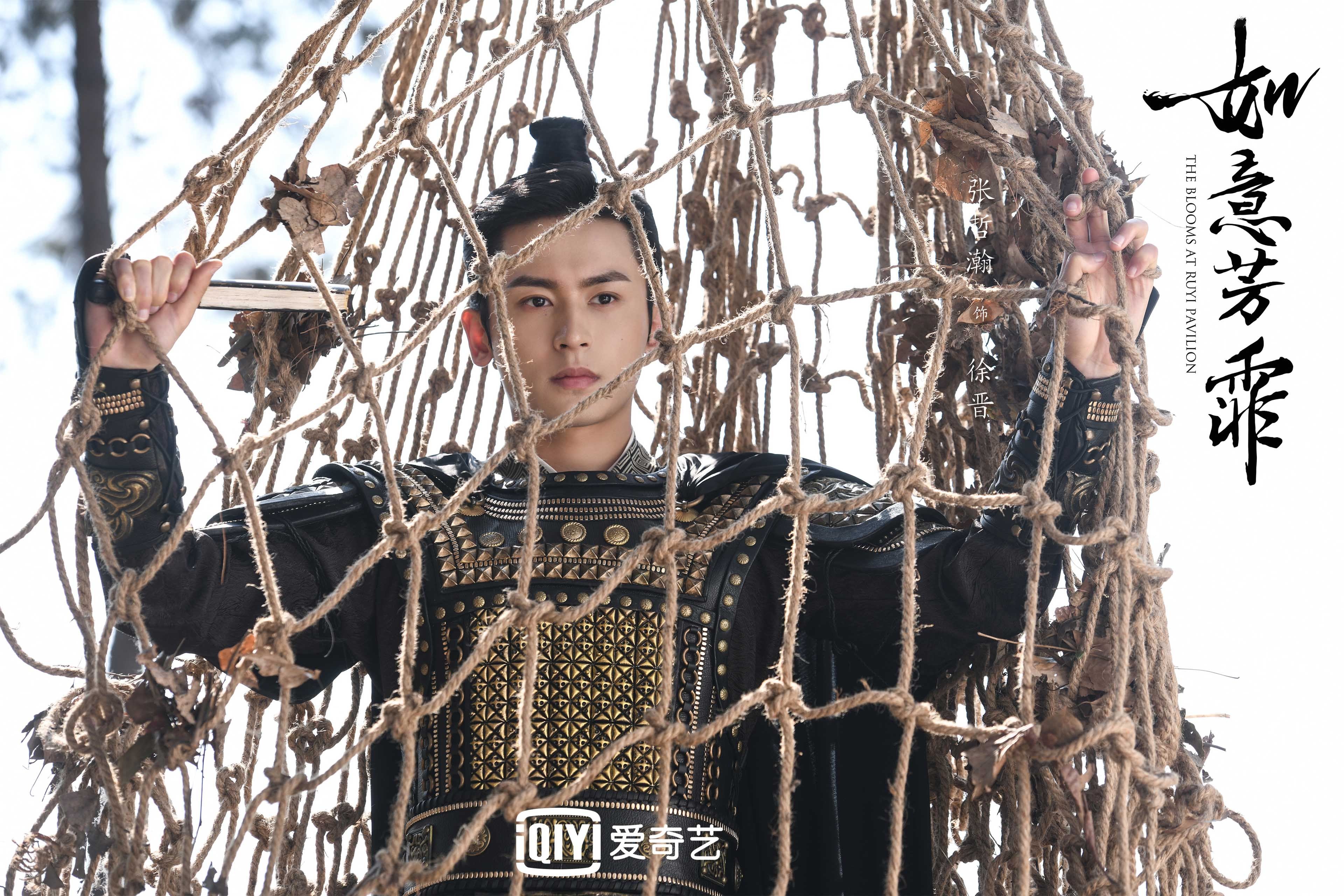 鏖战与接管,鹈鹕猛龙激战,东契奇抢七封神