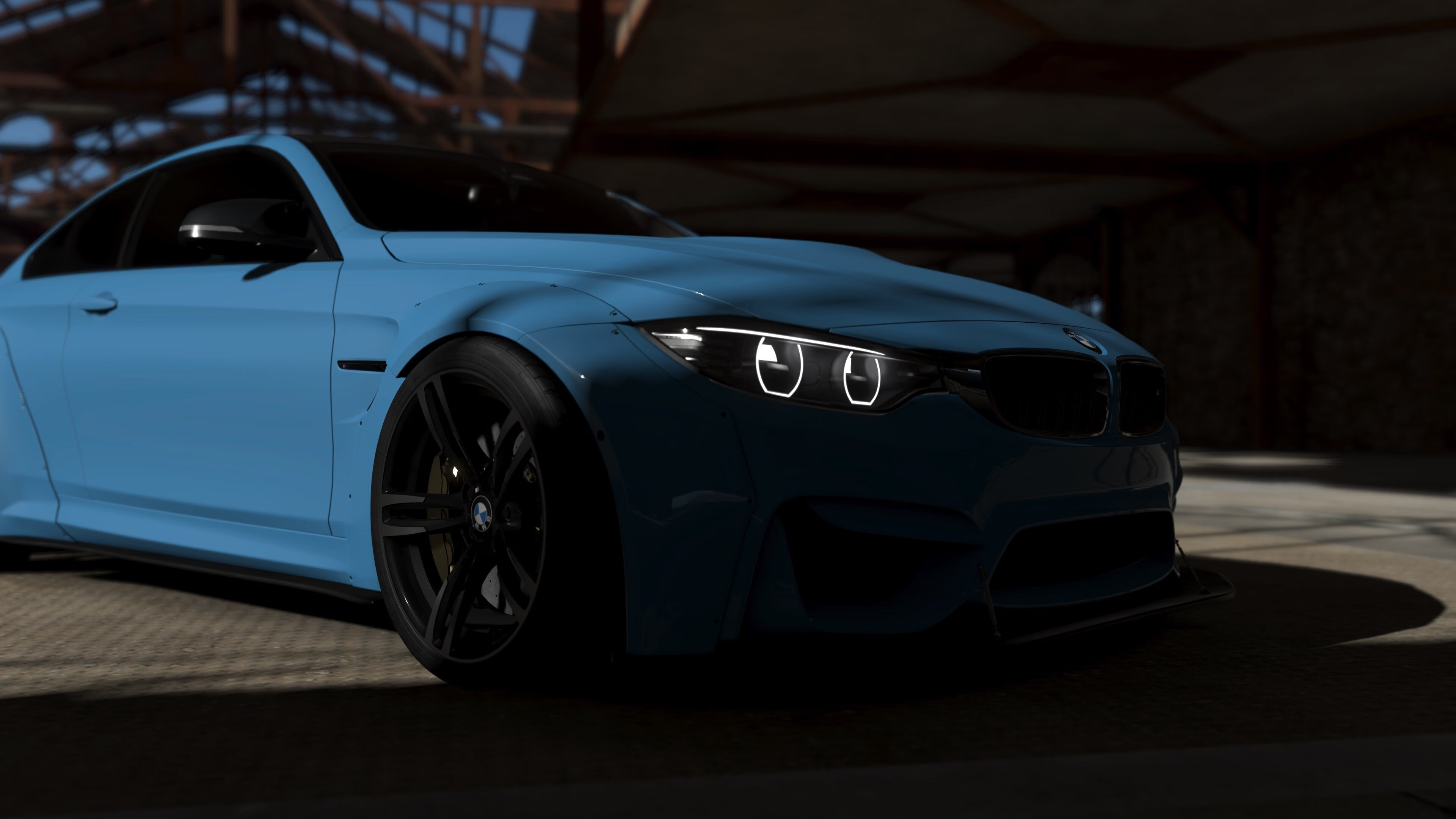 终场哨响前的两秒,班凯罗如何用一记转身撕裂黄蜂防线