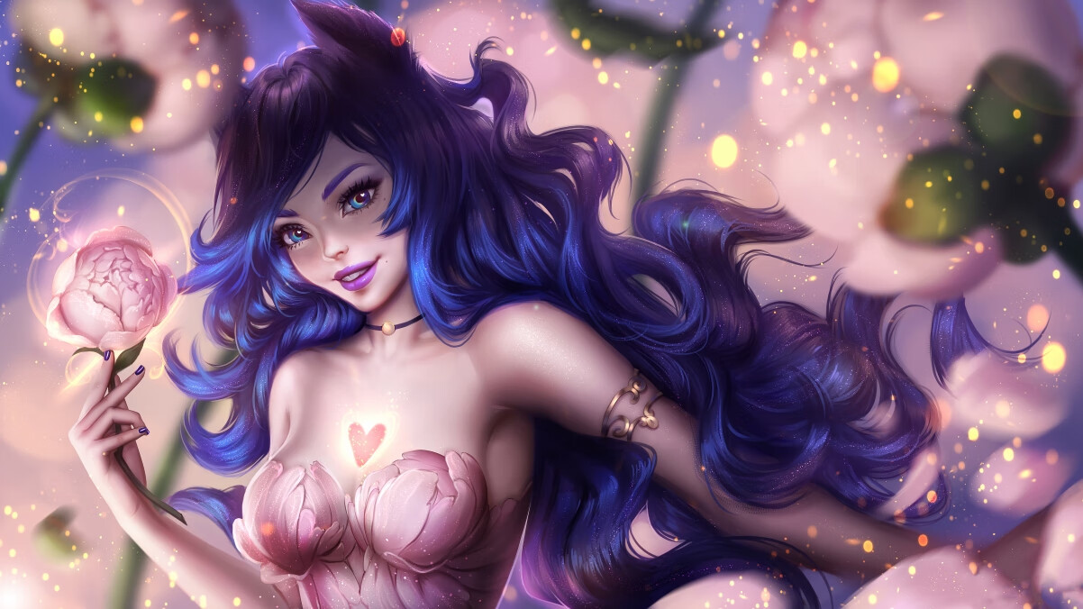 绝境方显真颜色,布雷默铸就争冠夜不朽丰碑