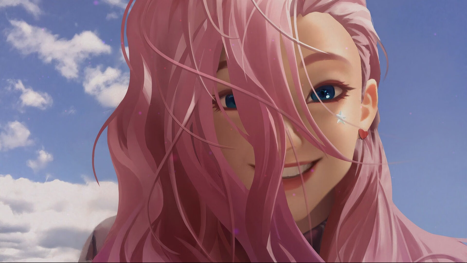 冰与火之歌，当欧冠淘汰赛的炽烈遭遇掘金式的冰冷绞杀