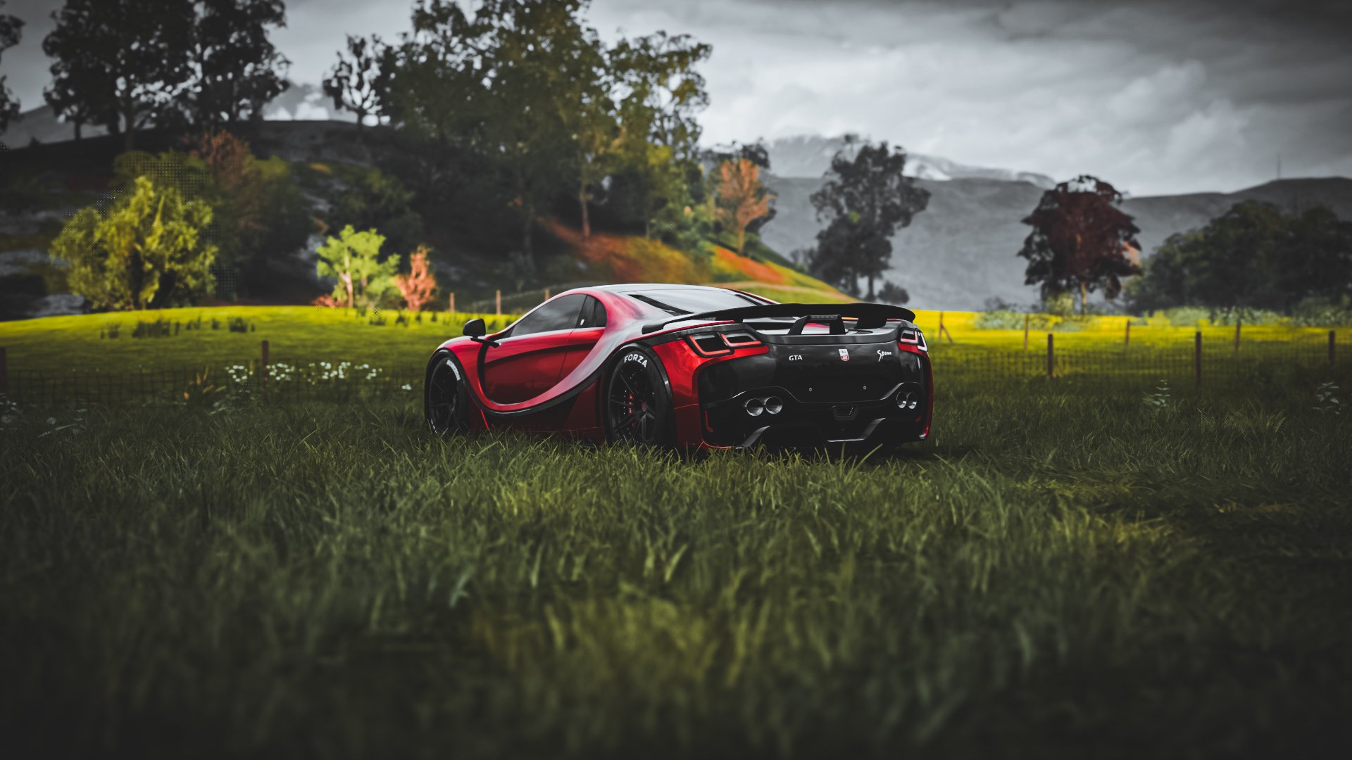 荷兰强压突尼斯,奥亚尔萨瓦尔关键进球定乾坤