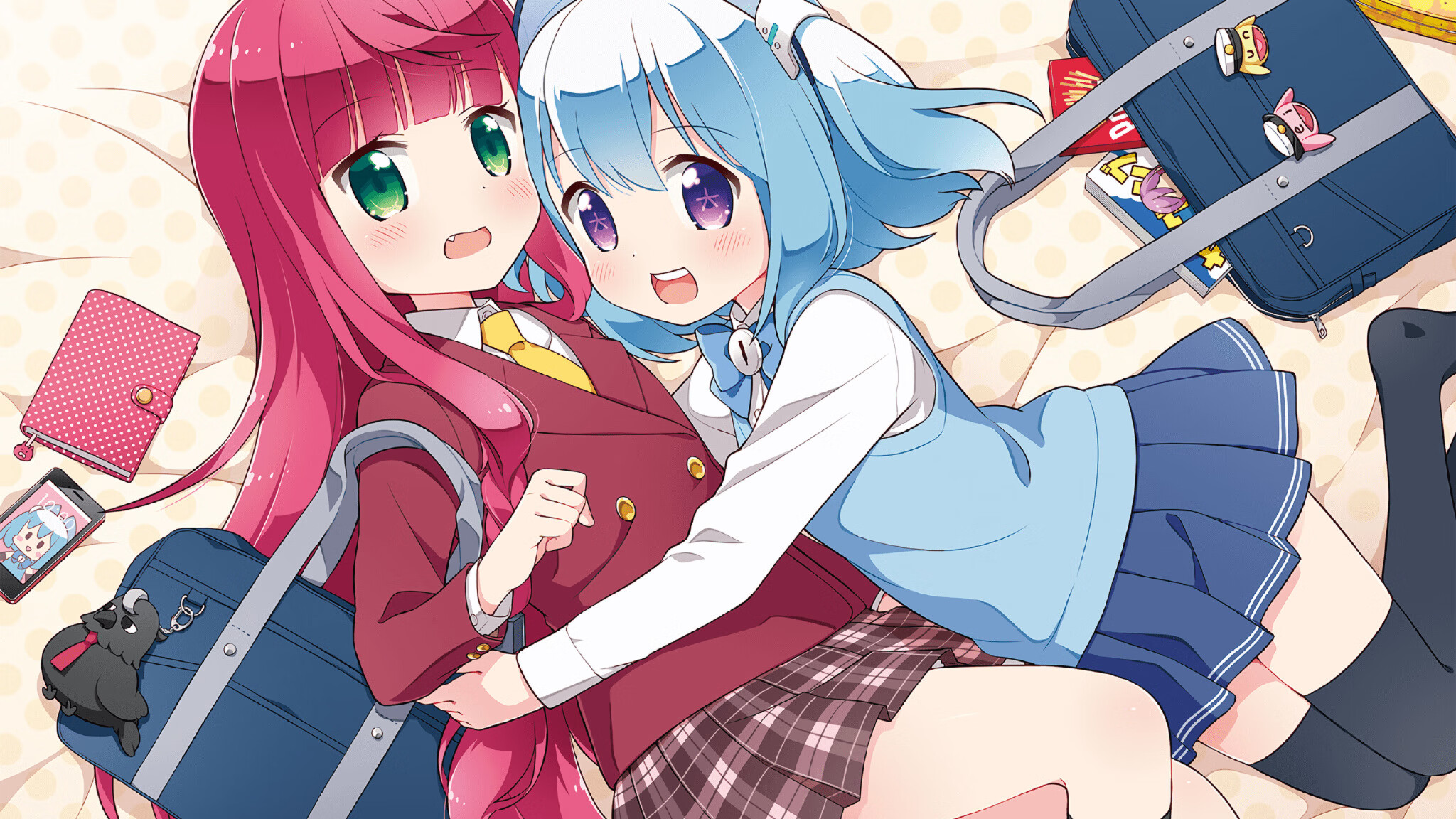 新星破晓冰封雄狮,当阿尔瓦雷斯惊艳了战术的黄昏