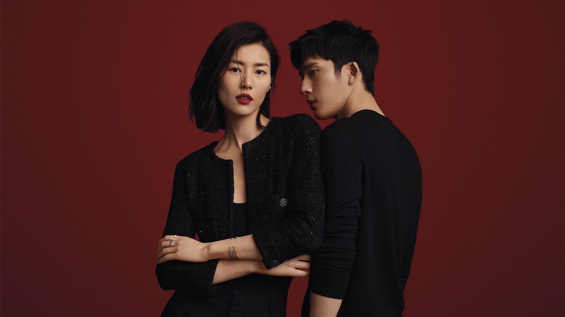 定乾坤一投!英格拉姆绝杀引领鹈鹕闯入新纪元