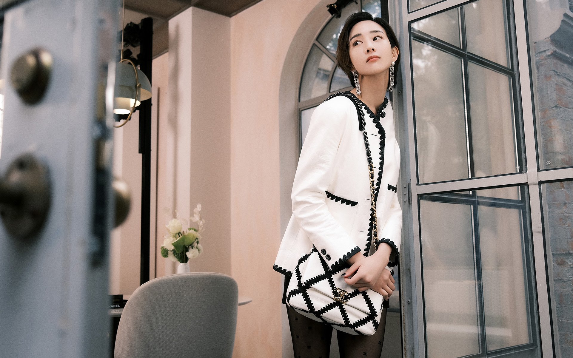 冰与火的碰撞,哈登手术刀般肢解灰熊,防线崩塌夜诞生新传奇