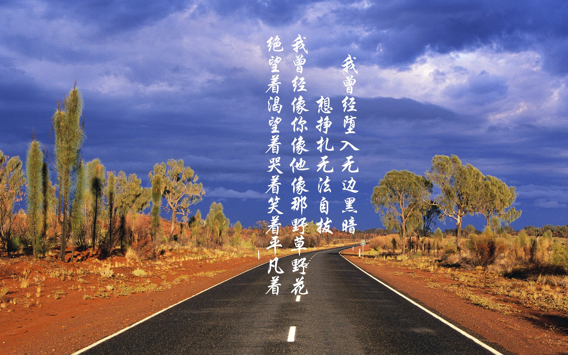 枫叶与三狮的决斗,萨卡一锤定音,加拿大昂首过关