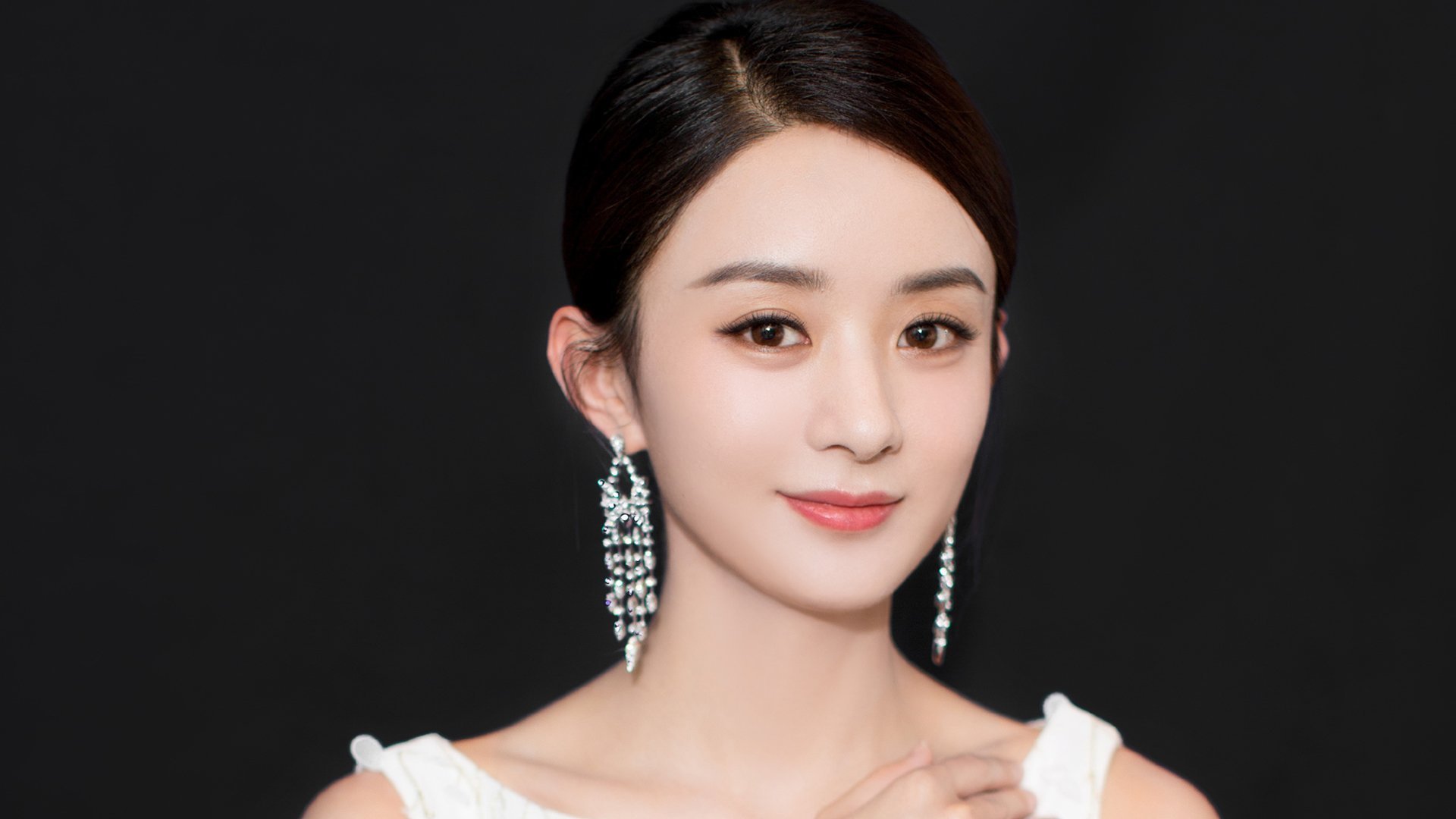 球场上的战争,从欧冠焦点战到骑士击溃辽宁队