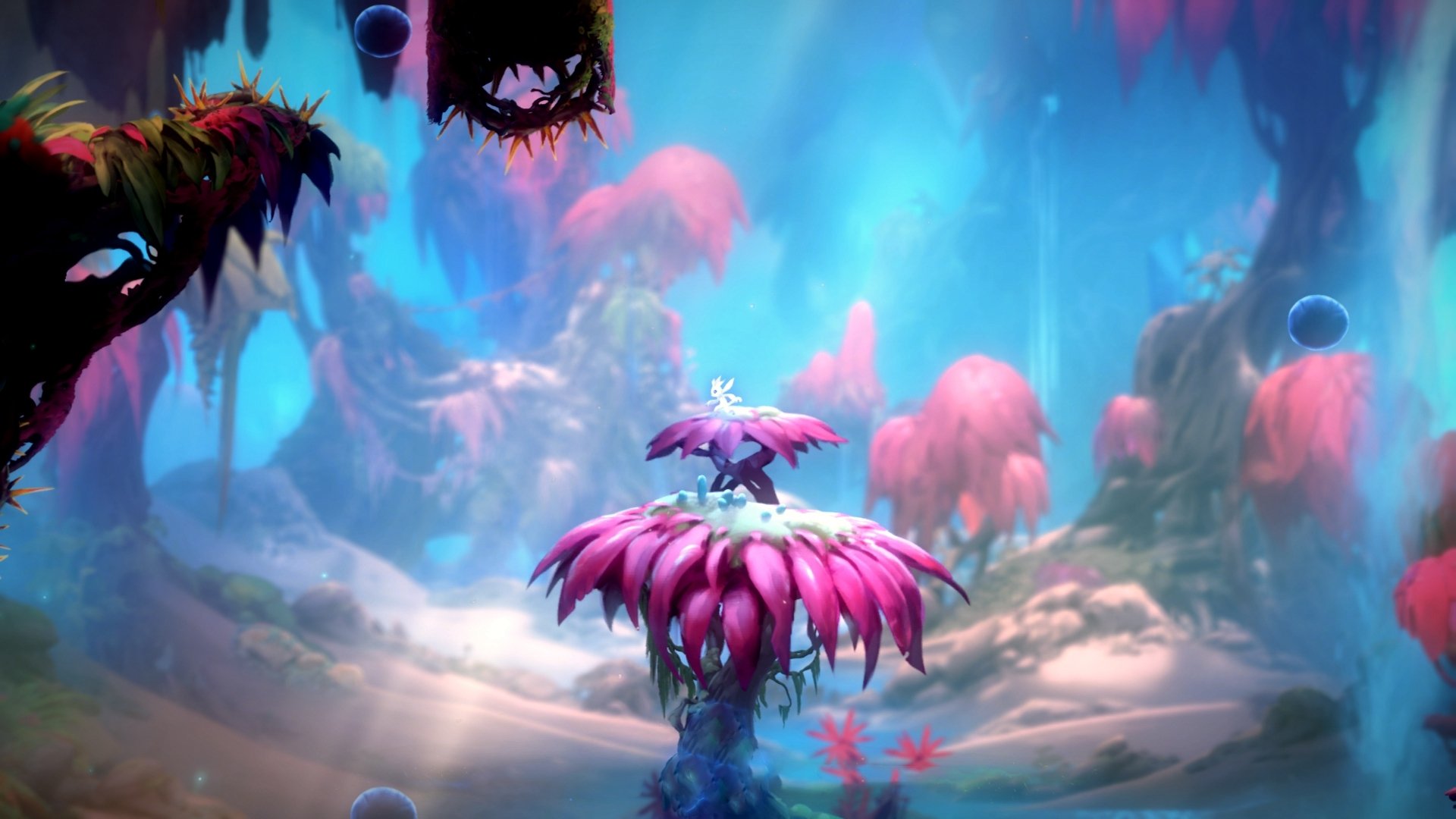 穆勒两射一传碾压哥斯达黎加,沙特闪电战诠释战术制胜