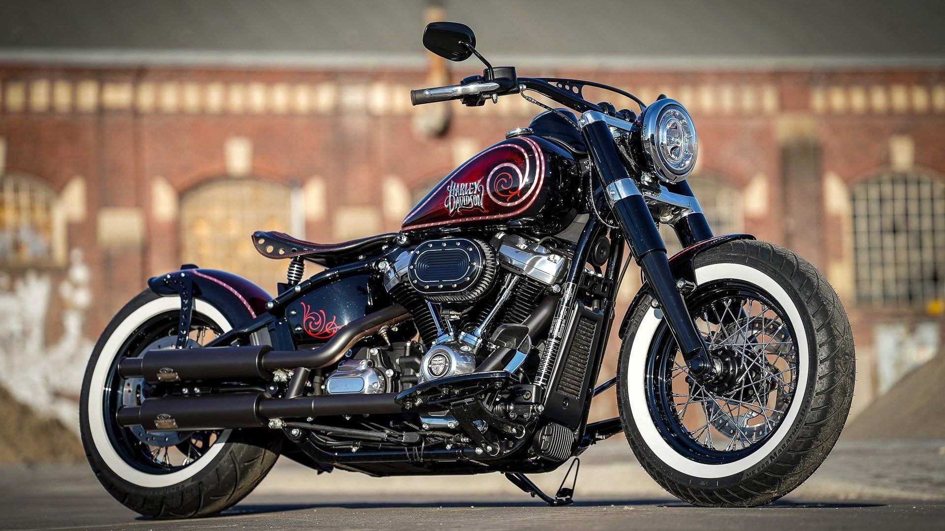 厄德高抢七封神！摩纳哥绝境逆袭，瑞士神话戛然而止