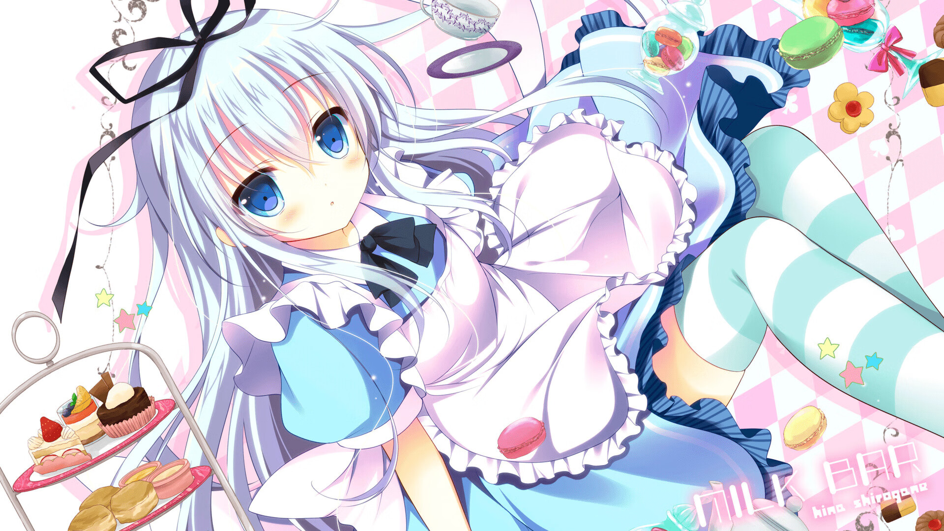 双城记,上海队终结太阳的傍晚,布克在西决生死战接管了比赛