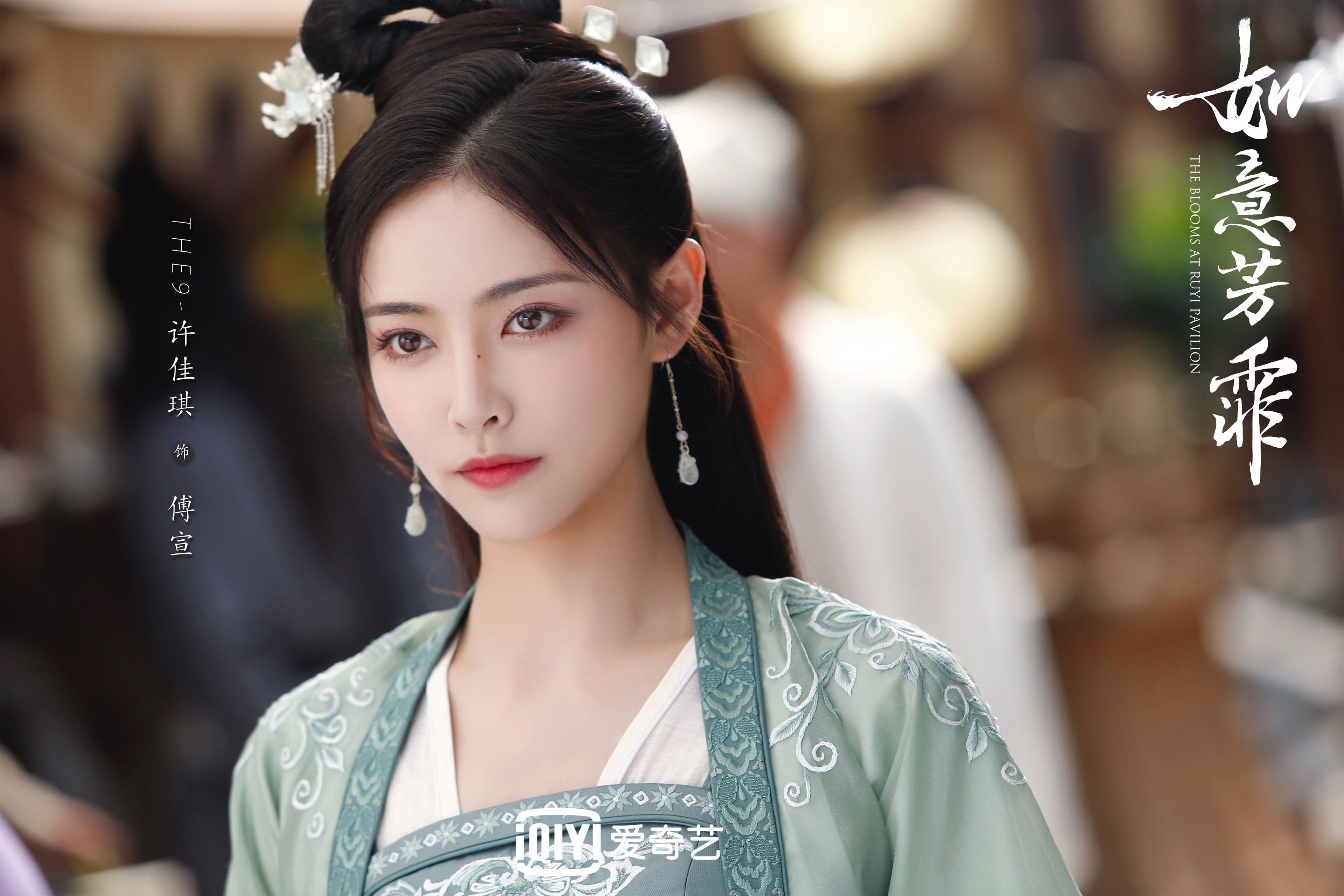 绿茵交响曲,当虚拟对决照进现实,C罗的节奏如何重塑足球灵魂