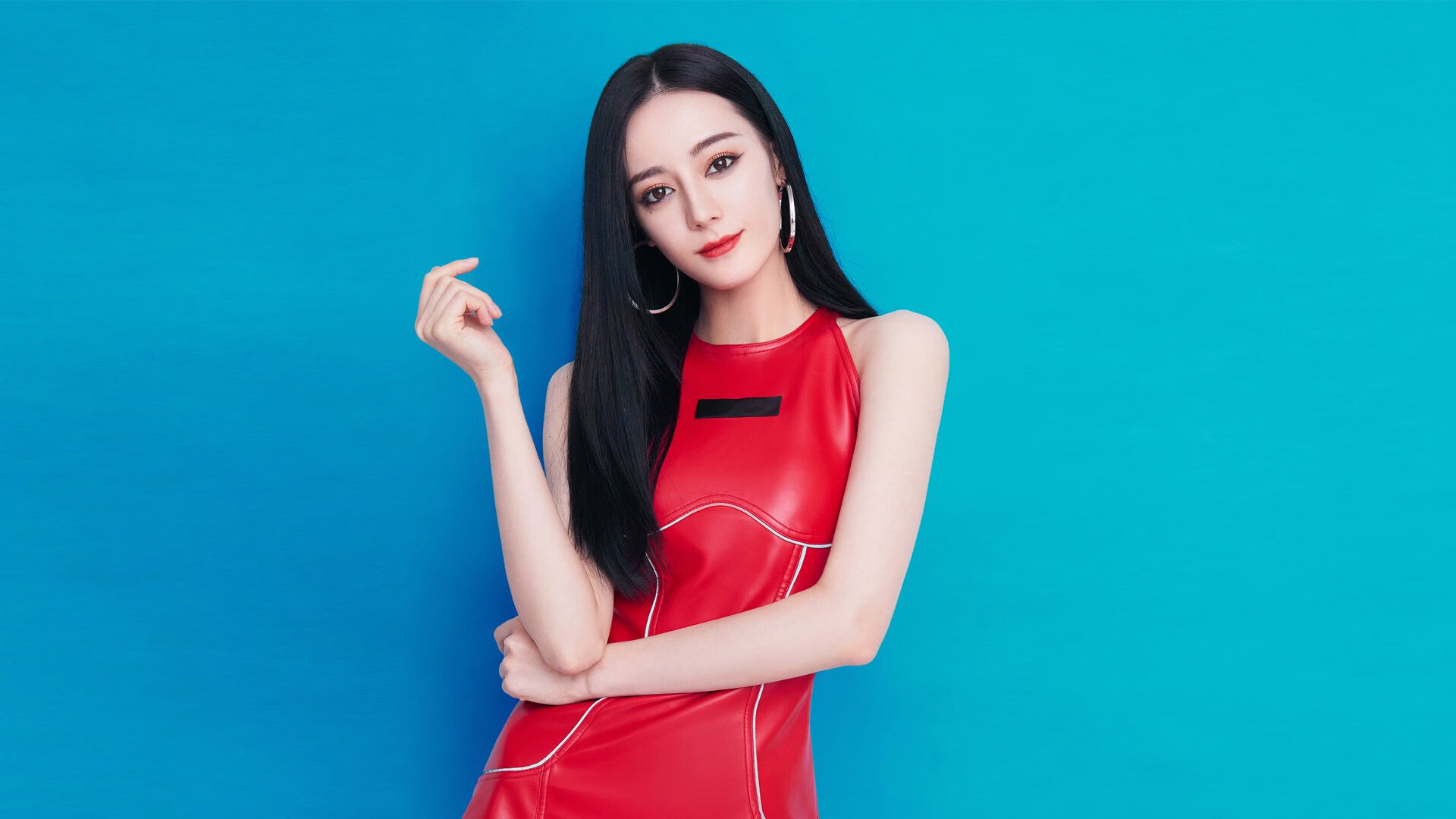 孙兴慜稳定输出不掉线，摩洛哥与雷恩激战中的亚洲之光