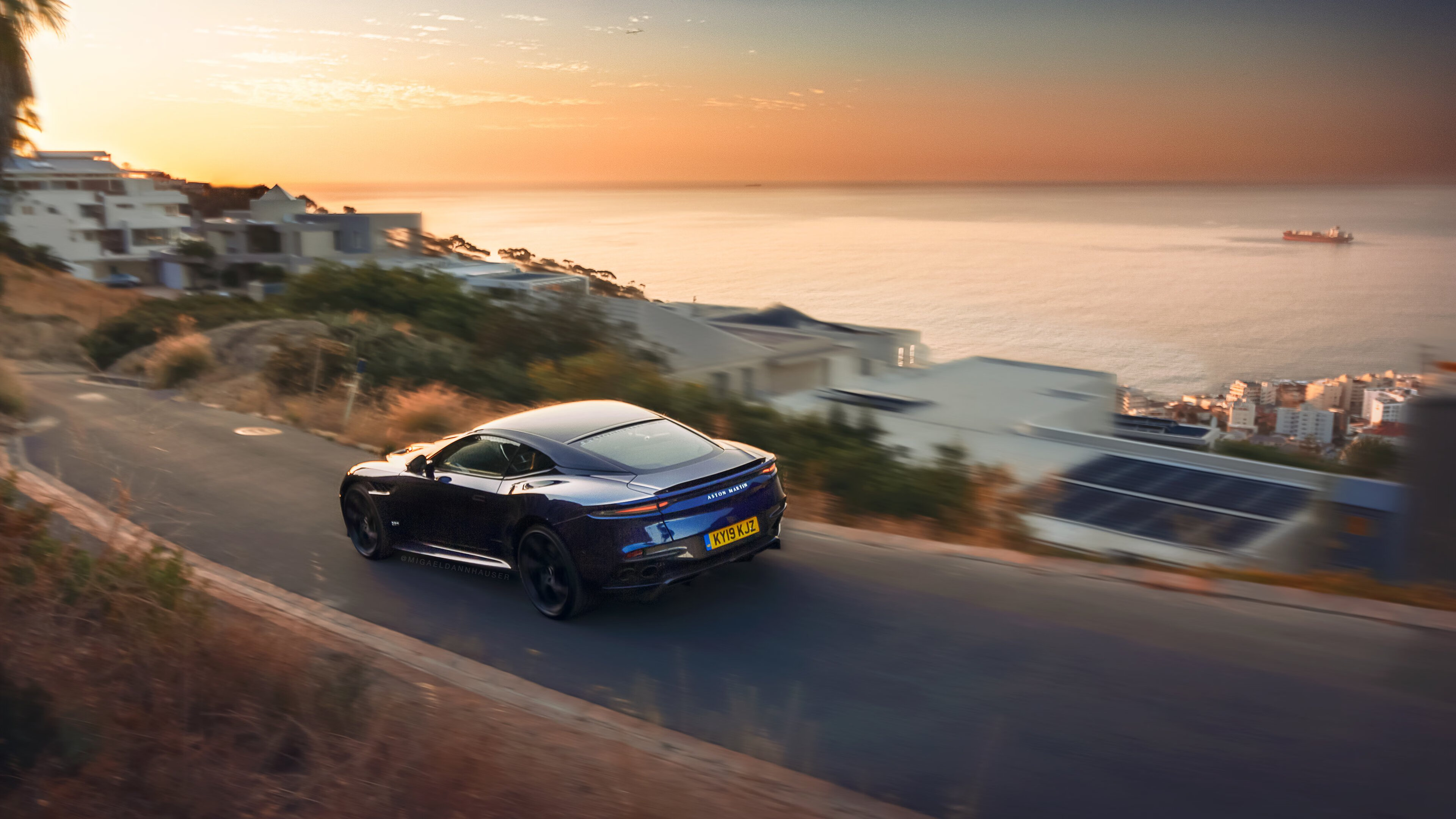 绿茵魔咒，当欧冠的战术本被几内亚的野性击溃