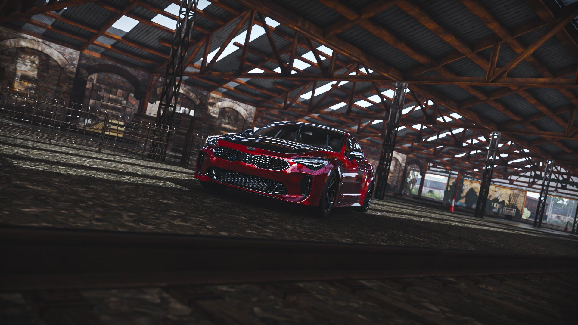 范戴克的北境交响诗，一粒头球如何冰封爱尔兰