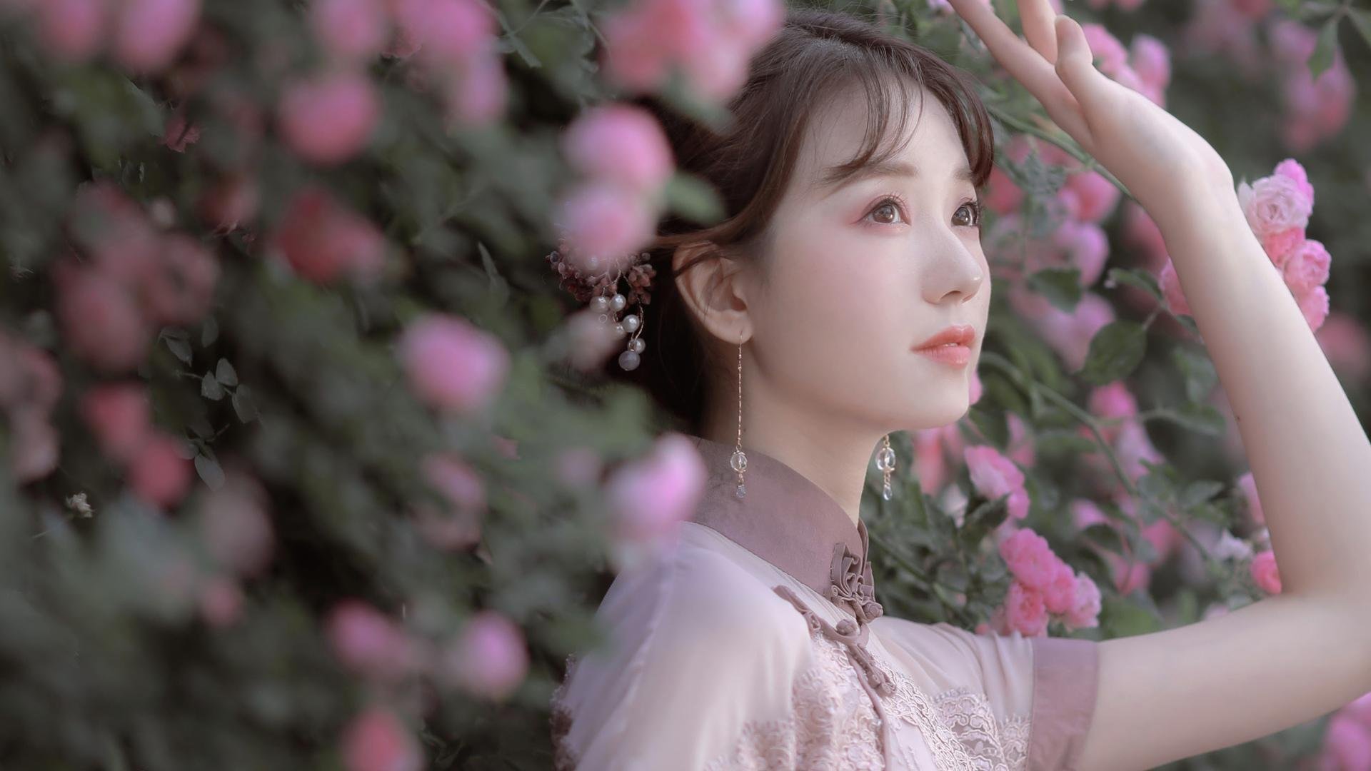 超级新援！加克波首秀帽子戏法，巴萨4-2智利大学友谊赛告捷