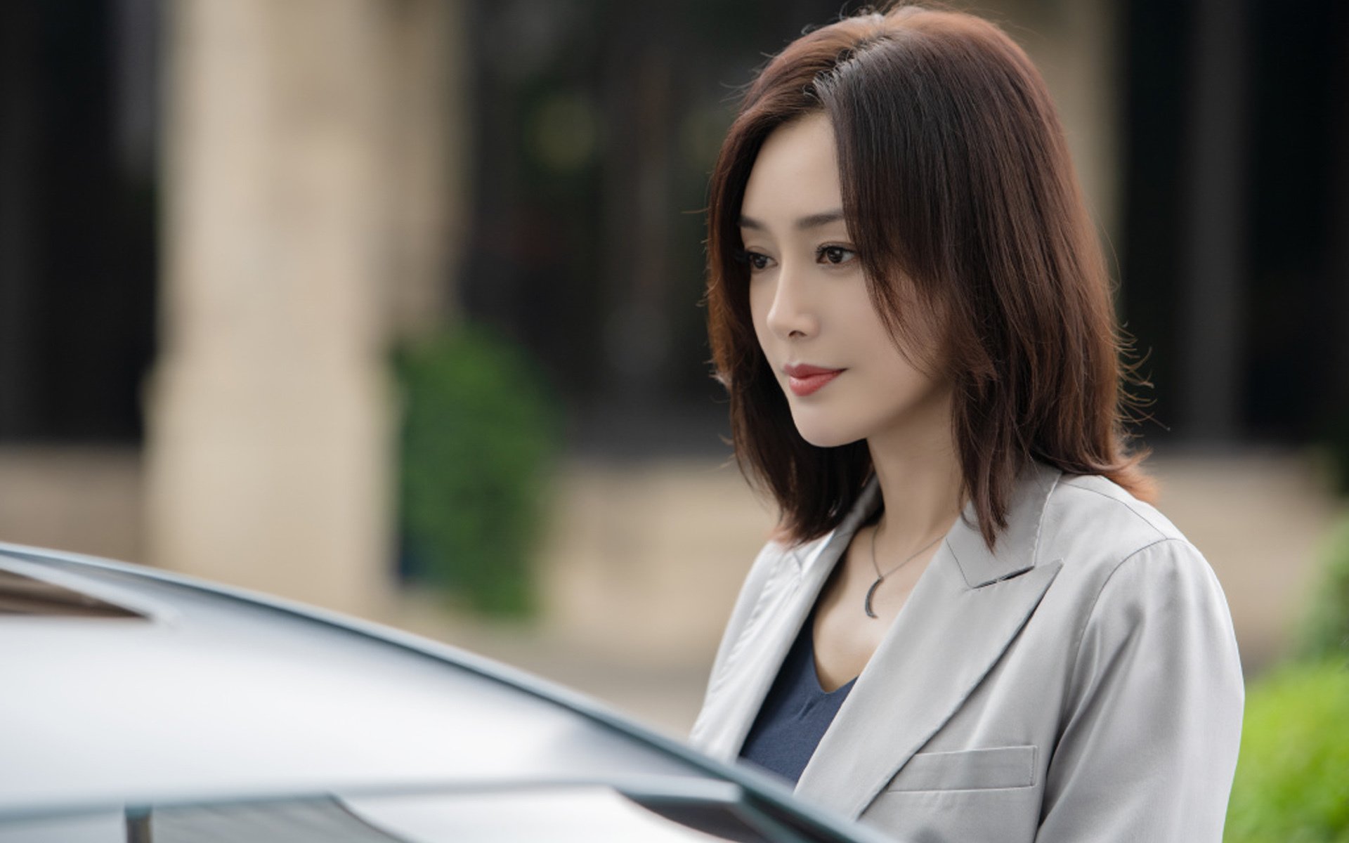 埃及对阵奥地利，巴斯托尼惊艳四座，演绎绿茵传奇