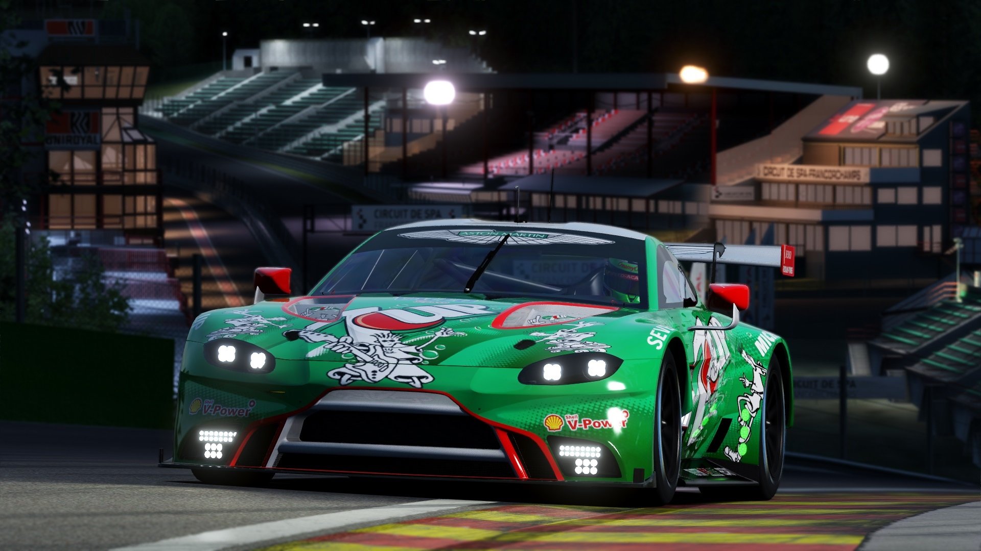 马赛踏平毕尔巴鄂，奥运周期关键战奥纳纳接管比赛，中流砥柱的诞生