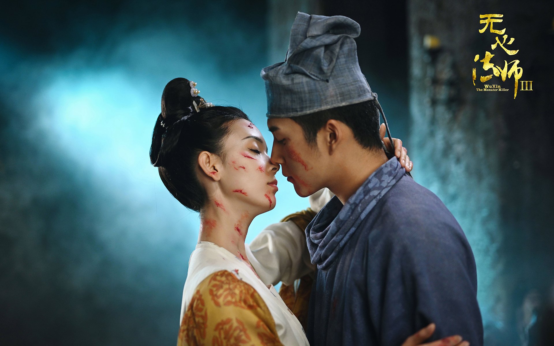 锡安关键先生显威，雄鹿客场掀翻热火迎季后赛首胜