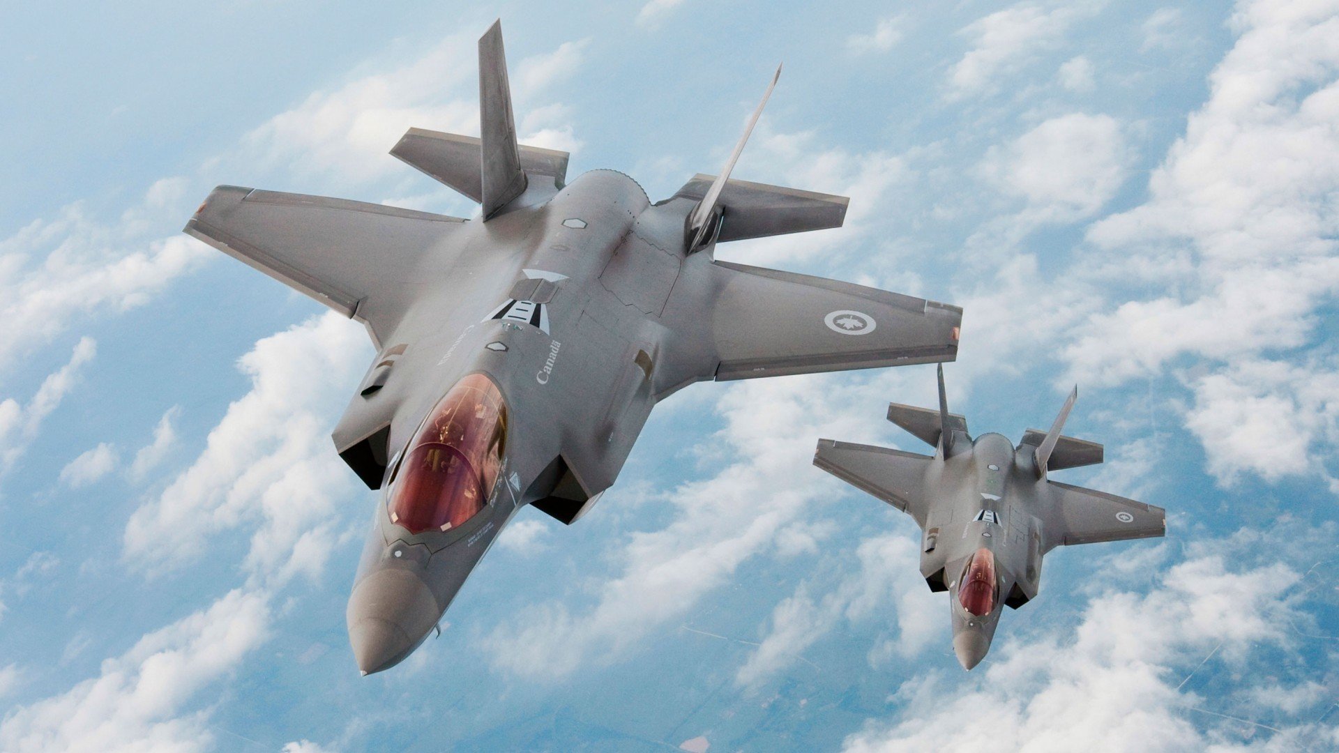 双重博弈，曼城用控球化解逼抢，勇士以体系封锁巨星