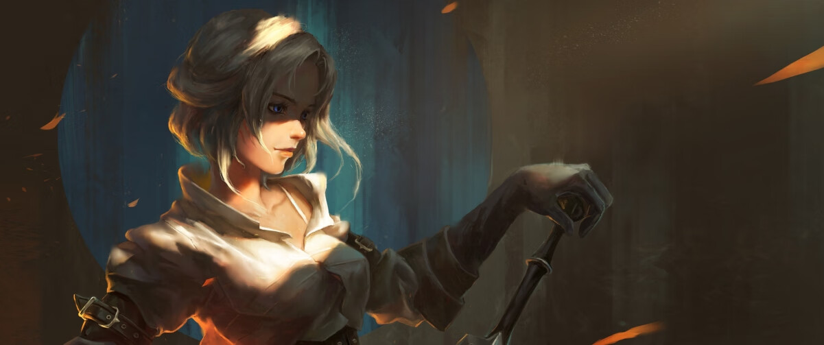 当奥斯梅恩亮出獠牙,南非如何用战术铁笼绞杀摩纳哥