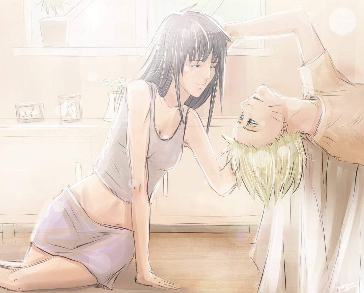 当东方屏障遭遇西方重炮,武切维奇的无人可挡如何撕裂防守哲学?