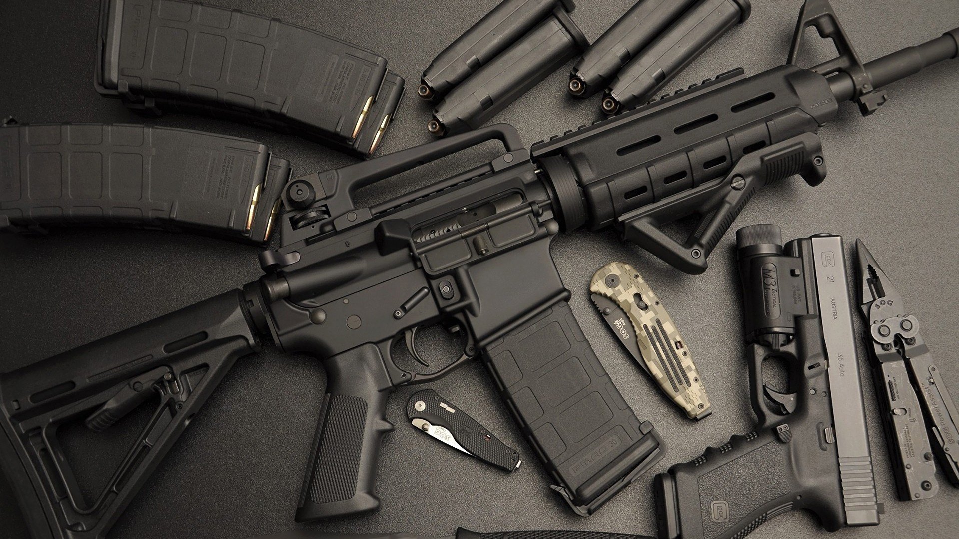 跨界火力,当杰伦格林化身火箭,爵士在犹他山巅击溃76人